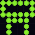 52.221.141.63