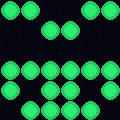 52.221.141.76