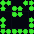 52.221.141.8