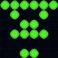 52.221.141.99