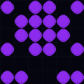 52.221.142.2