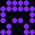 52.221.142.78
