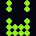 52.221.143.2