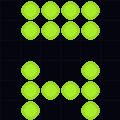 52.221.143.78