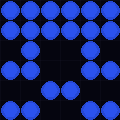 52.221.144.78