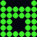 52.221.145.151