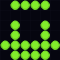 52.221.145.243
