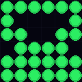 52.221.145.35
