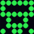 52.221.145.45