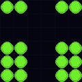 52.221.145.52