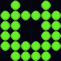 52.221.145.72