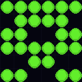 52.221.145.86