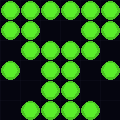 52.221.145.99