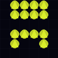 52.221.147.147