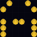 52.221.147.18