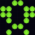 52.221.147.2