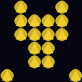 52.221.147.201