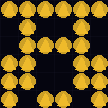 52.221.147.211