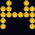 52.221.147.26