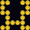 52.221.147.3