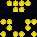52.221.147.32