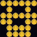52.221.147.35