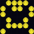 52.221.147.46