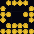 52.221.147.48