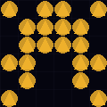 52.221.147.60