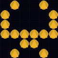 52.221.147.68