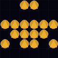 52.221.147.83
