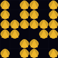 52.221.147.93