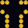 52.221.147.96