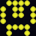 52.221.148.0