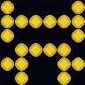 52.221.148.151