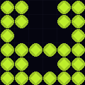 52.221.148.166