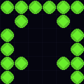 52.221.148.2