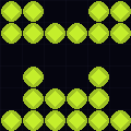 52.221.148.4