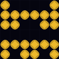 52.221.148.71