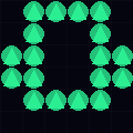 52.221.149.1