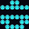 52.221.149.136