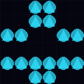 52.221.149.138