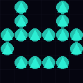 52.221.149.157