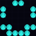 52.221.149.181