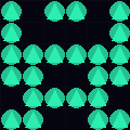 52.221.149.200