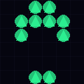 52.221.149.202