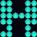 52.221.149.211