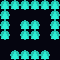 52.221.149.22