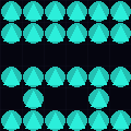 52.221.149.239