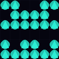 52.221.149.248